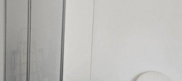 Таунхаус с 2 спальнями в Айзенштадт Умгебунг, Австрия № 204583 21