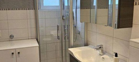 Таунхаус с 2 спальнями в Айзенштадт Умгебунг, Австрия № 204583 16