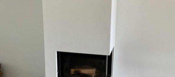 Таунхаус с 2 спальнями в Айзенштадт Умгебунг, Австрия № 204583 13