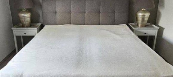 Таунхаус с 2 спальнями в Айзенштадт Умгебунг, Австрия № 204583 18