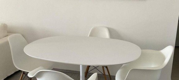 Таунхаус с 2 спальнями в Айзенштадт Умгебунг, Австрия № 204583 14