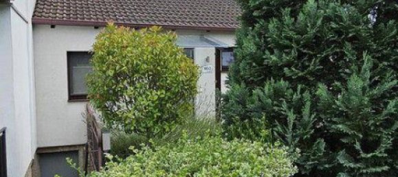 Таунхаус с 2 спальнями в Айзенштадт Умгебунг, Австрия № 204583 15