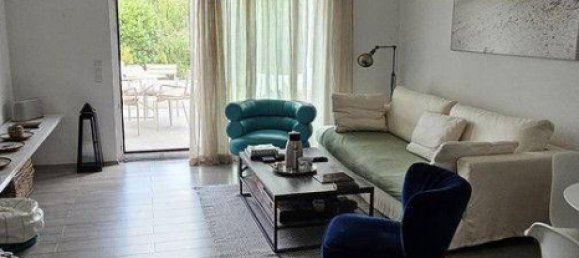 Таунхаус с 2 спальнями в Айзенштадт Умгебунг, Австрия № 204583 7