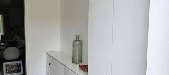 Таунхаус с 2 спальнями в Айзенштадт Умгебунг, Австрия № 204583 10