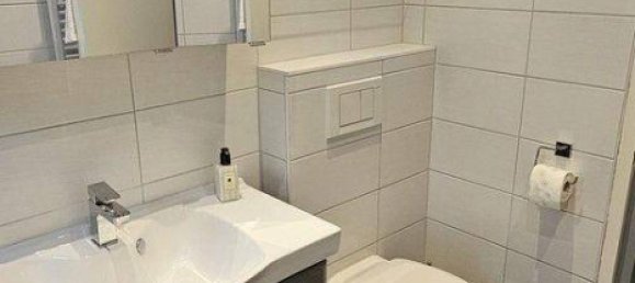 Таунхаус с 2 спальнями в Айзенштадт Умгебунг, Австрия № 204583 17