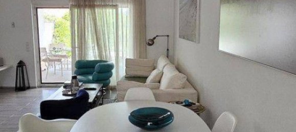 Таунхаус с 2 спальнями в Айзенштадт Умгебунг, Австрия № 204583 11