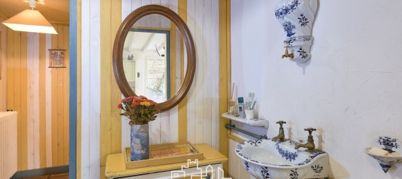 5 bedrooms House in Sablons, France No. 191982 9