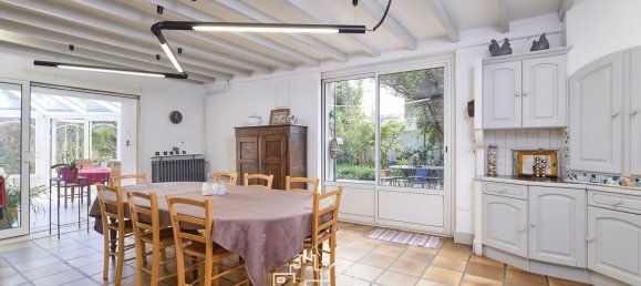 5 bedrooms House in Sablons, France No. 191982 5