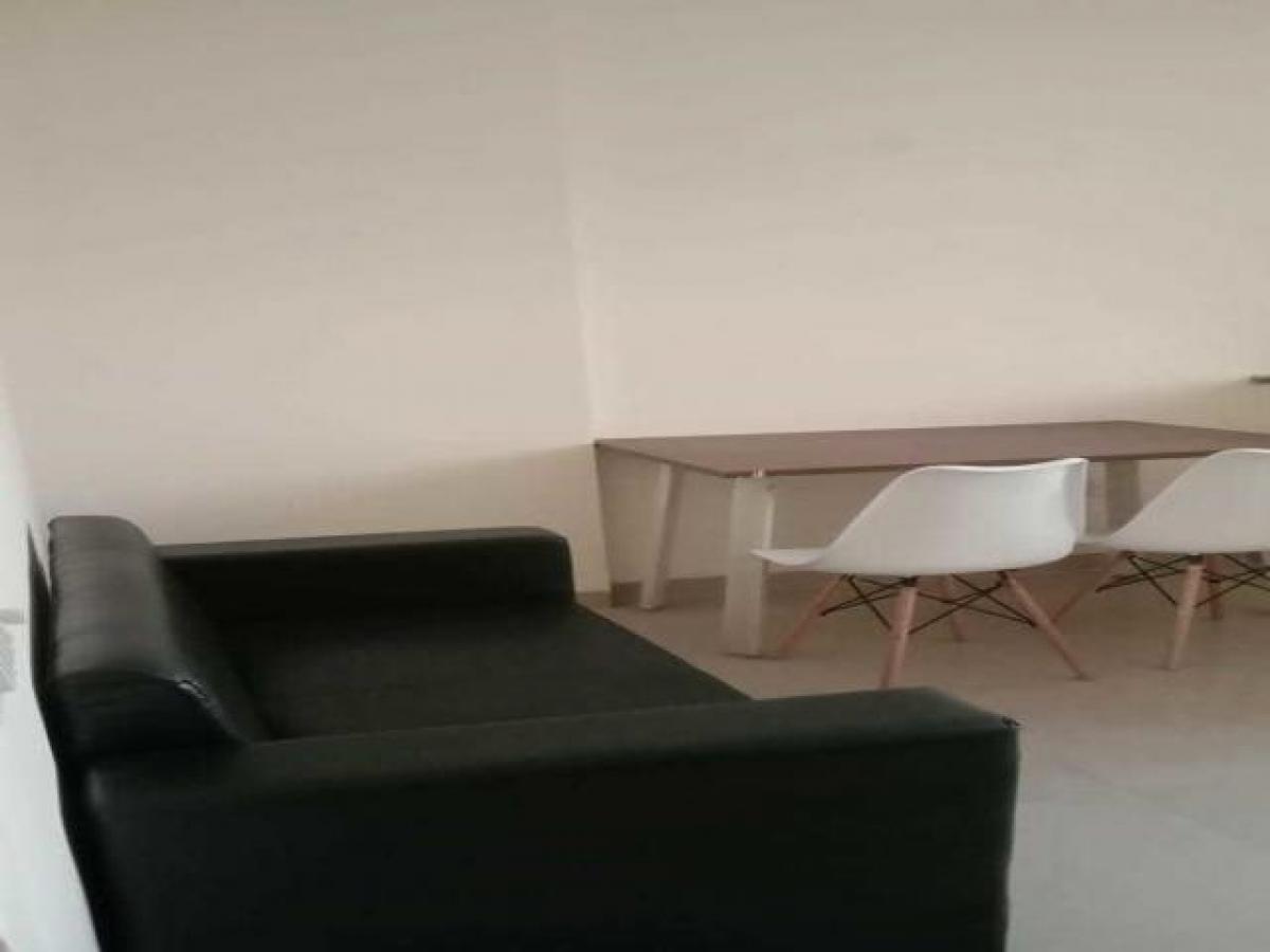 Studio in Noida, India No. 24723