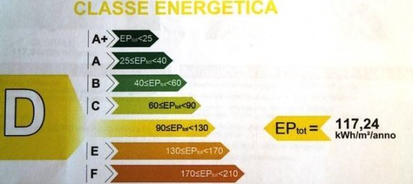 3 chambres Maison à Forlì, Italy No. 220261 9