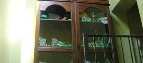 3 chambres Maison à Forlì, Italy No. 220261 16