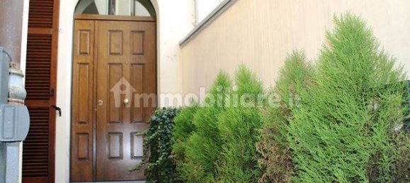 3 chambres Maison à Forlì, Italy No. 220261 19