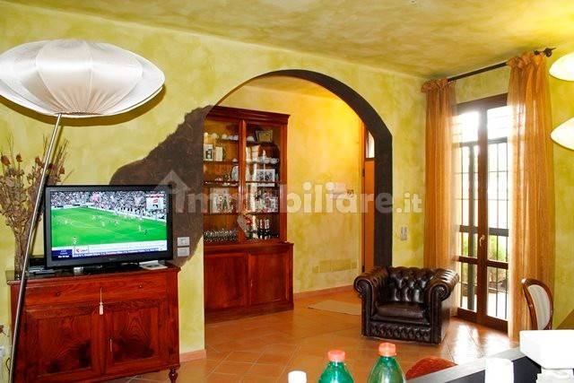 3 chambres Maison à Forlì, Italy No. 220261