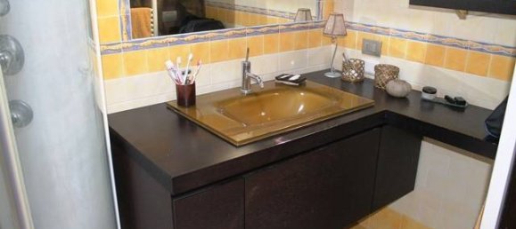 3 chambres Maison à Forlì, Italy No. 220261 7