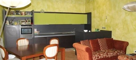 3 chambres Maison à Forlì, Italy No. 220261 14