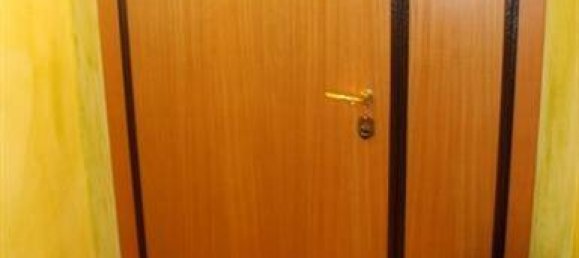 3 chambres Maison à Forlì, Italy No. 220261 10