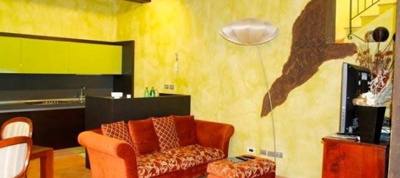 3 chambres Maison à Forlì, Italy No. 220261 2