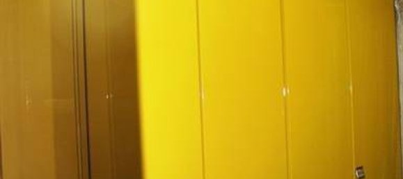 3 chambres Maison à Forlì, Italy No. 220261 8