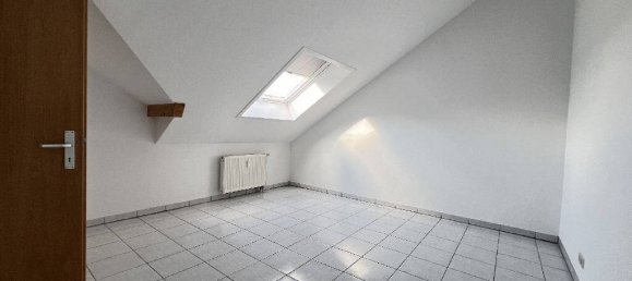 3 rooms Apartment in Waldshut, Germany No. 59450 11