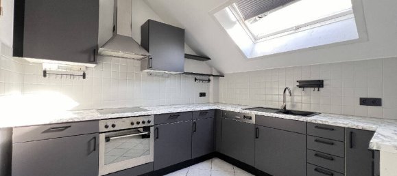 3 rooms Apartment in Waldshut, Germany No. 59450 8