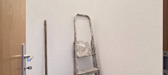 3 rooms Apartment in Waldshut, Germany No. 59450 13