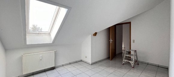 3 rooms Apartment in Waldshut, Germany No. 59450 10
