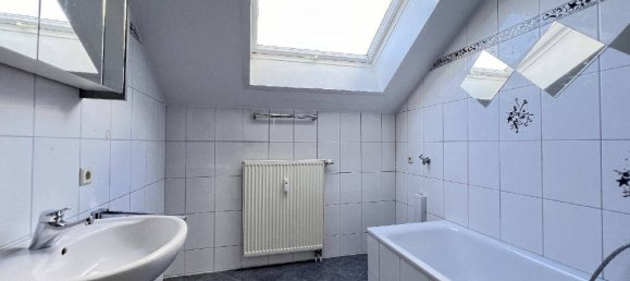 3 rooms Apartment in Waldshut, Germany No. 59450 9