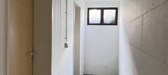 3 rooms Apartment in Waldshut, Germany No. 59450 15