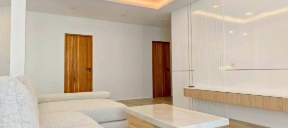 Villa de 3 dormitorios en Chalong, Thailand No. 63027 3