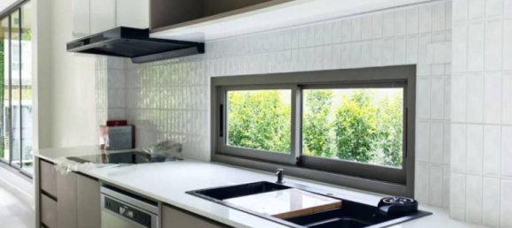 Villa de 3 dormitorios en Chalong, Thailand No. 63027 7