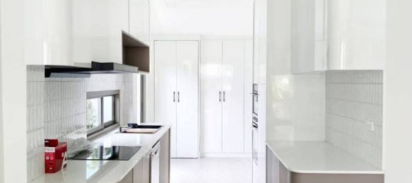 Villa de 3 dormitorios en Chalong, Thailand No. 63027 9