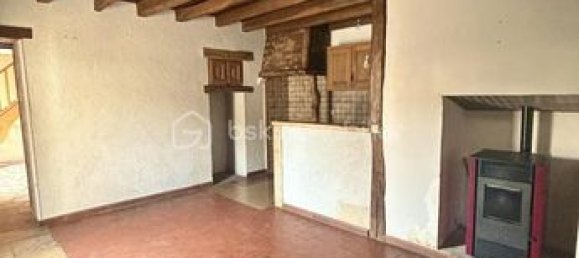 2 bedrooms Townhouse in Yonne, France No. 359743 3