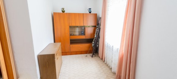 Таунхаус с 3 комнатами в Кремс ан дер Донау, Австрия № 130113 6