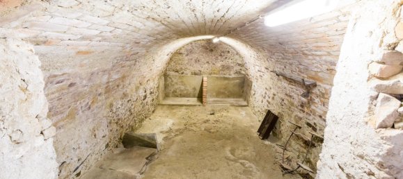 Таунхаус с 3 комнатами в Кремс ан дер Донау, Австрия № 130113 17