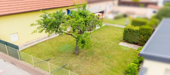 Таунхаус с 3 комнатами в Кремс ан дер Донау, Австрия № 130113 2