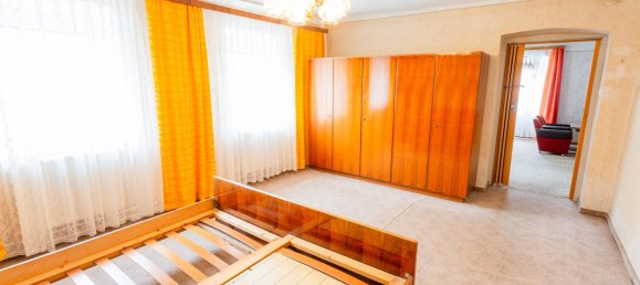 Таунхаус с 3 комнатами в Кремс ан дер Донау, Австрия № 130113 9