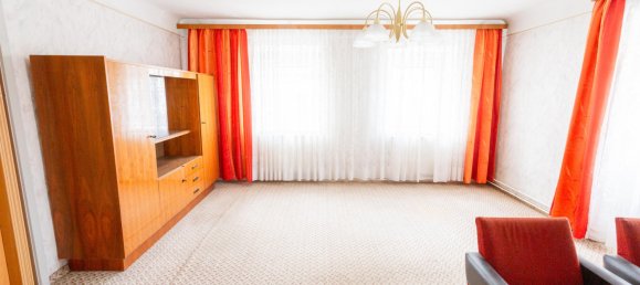 Таунхаус с 3 комнатами в Кремс ан дер Донау, Австрия № 130113 7