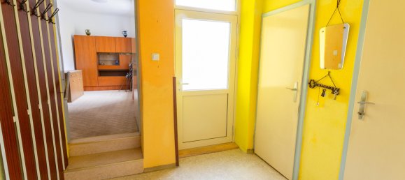 Таунхаус с 3 комнатами в Кремс ан дер Донау, Австрия № 130113 5