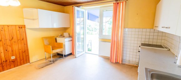 Таунхаус с 3 комнатами в Кремс ан дер Донау, Австрия № 130113 11