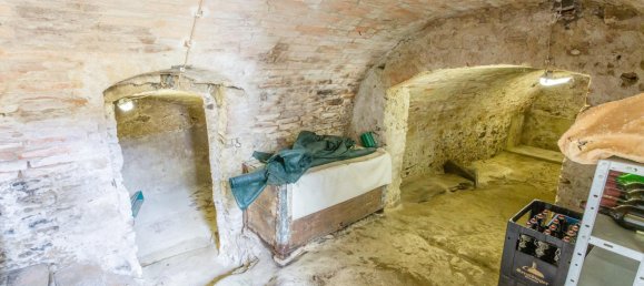 Таунхаус с 3 комнатами в Кремс ан дер Донау, Австрия № 130113 16