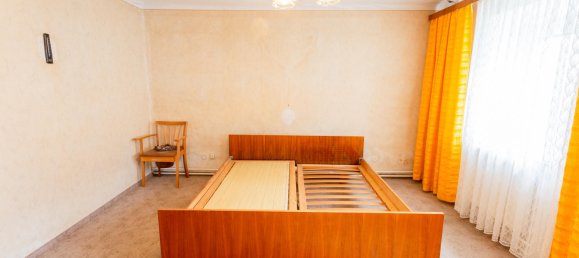 Таунхаус с 3 комнатами в Кремс ан дер Донау, Австрия № 130113 8