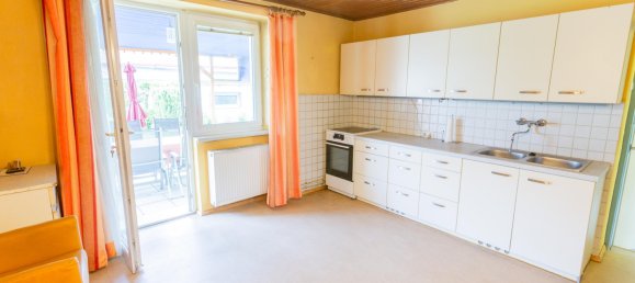 Таунхаус с 3 комнатами в Кремс ан дер Донау, Австрия № 130113 10