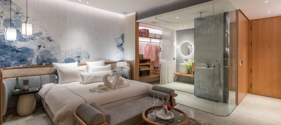 38m² Condominium for sale in Phuket, Southern Thailand, Thailand № 86791 13