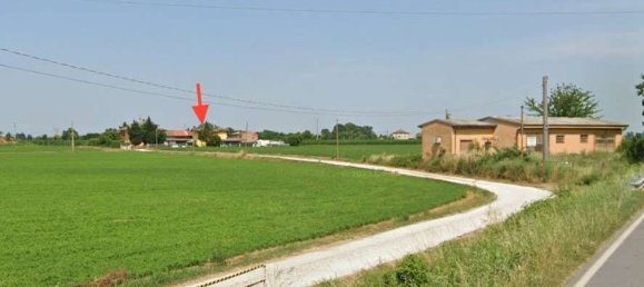 Casa de 6 divisões em Caorso, Italy N.º 60993 27