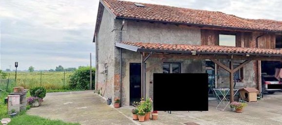 Casa de 6 divisões em Caorso, Italy N.º 60993 29