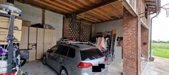 Casa de 6 divisões em Caorso, Italy N.º 60993 30