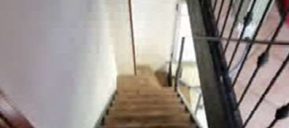 Casa de 6 divisões em Caorso, Italy N.º 60993 14