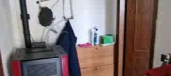 Casa de 6 divisões em Caorso, Italy N.º 60993 4