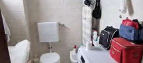 Casa de 6 divisões em Caorso, Italy N.º 60993 8