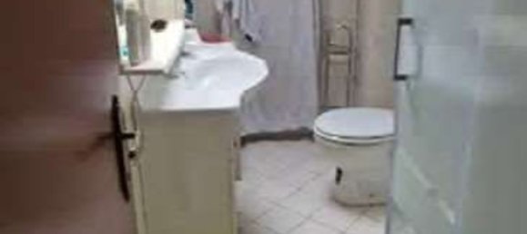 Casa de 6 divisões em Caorso, Italy N.º 60993 10